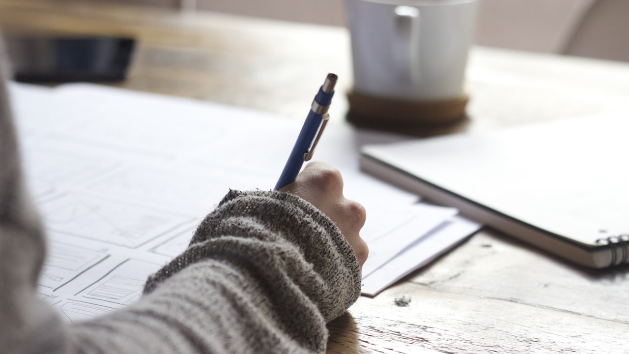 Motivasyon Düştüğünde Ne Yapmalı? Masaya Oturamayanlar İçin Çözüm Rehberi